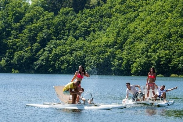 /campings/francia/midi-pirineos/aveyron/Domaine des Tours/camping-les-tours-1483315862-xl.jpg